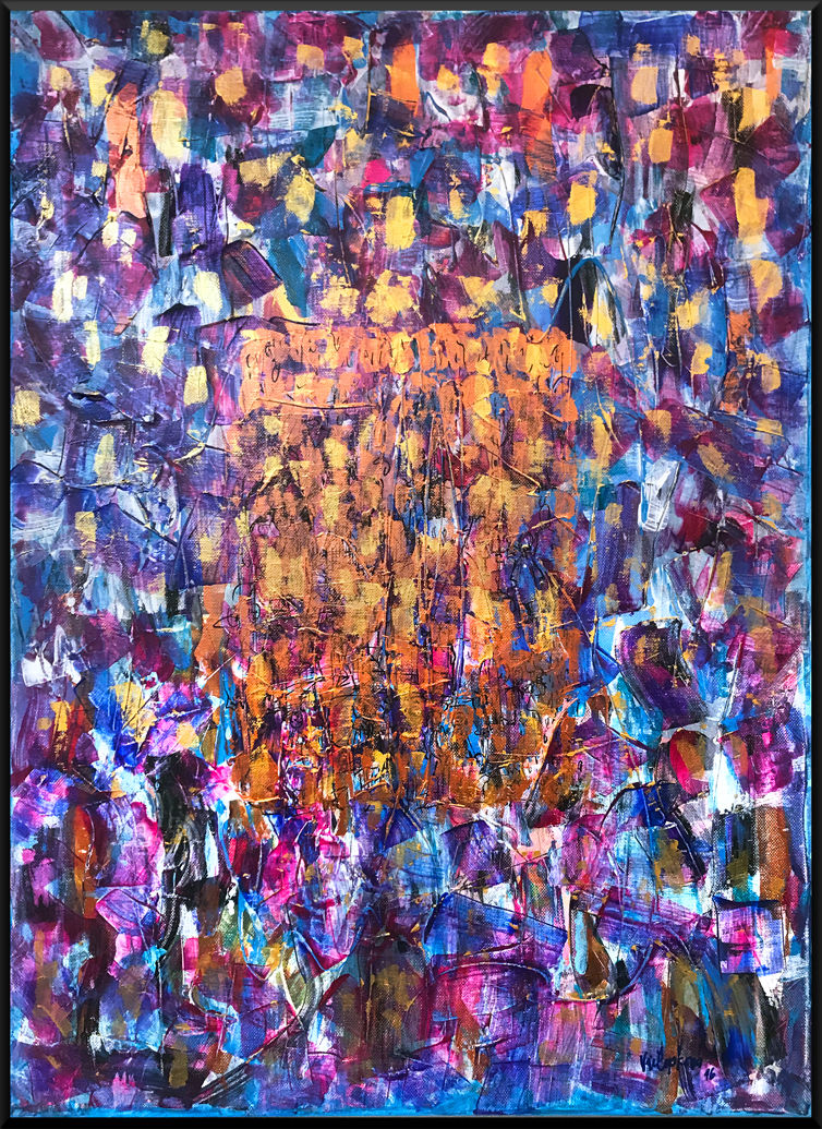 Chaos