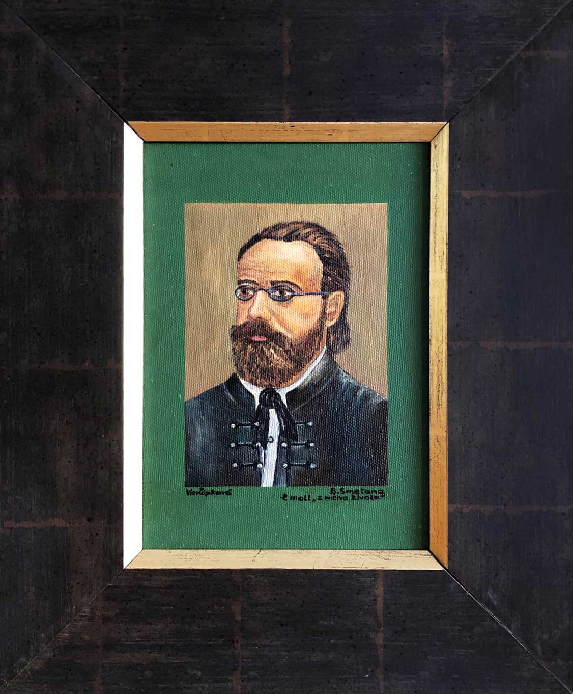 Smetana