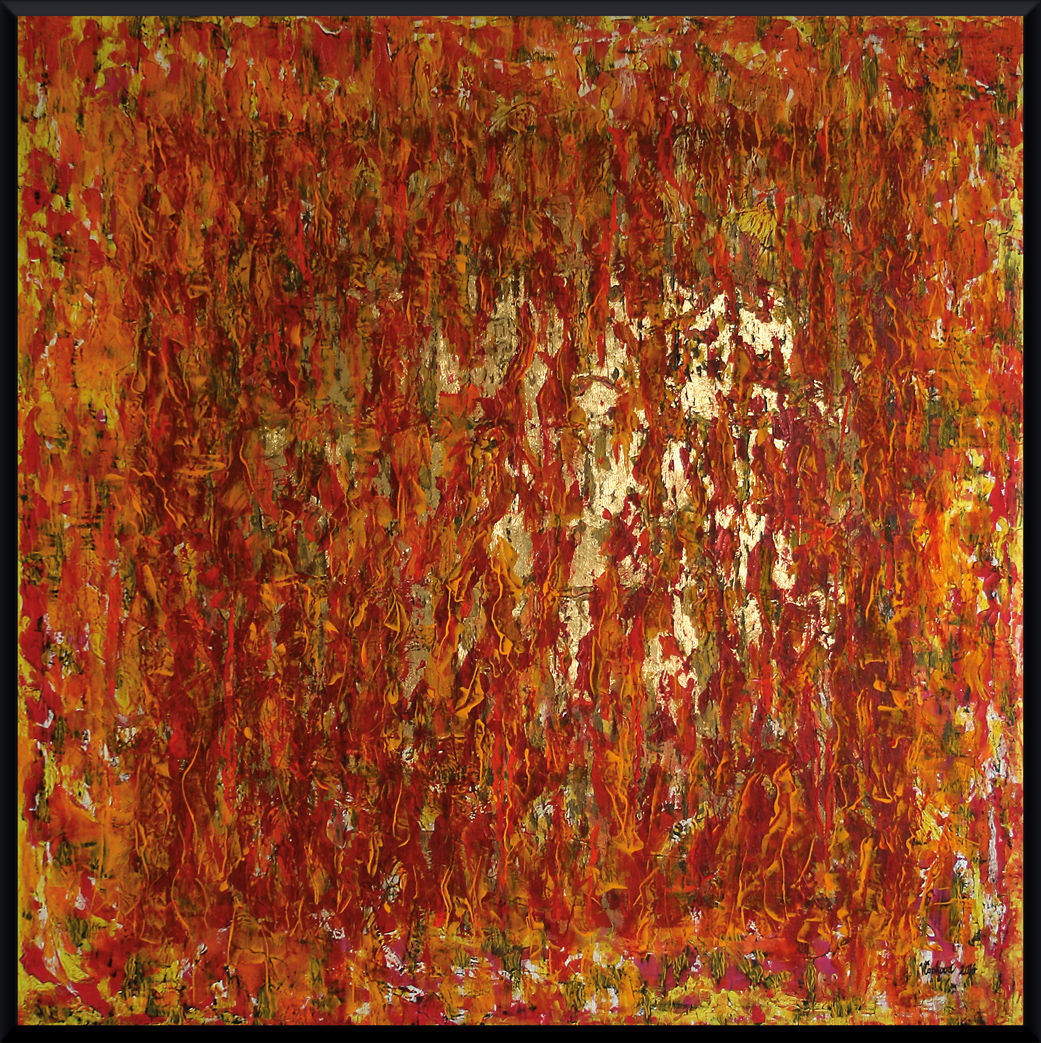 Inferno