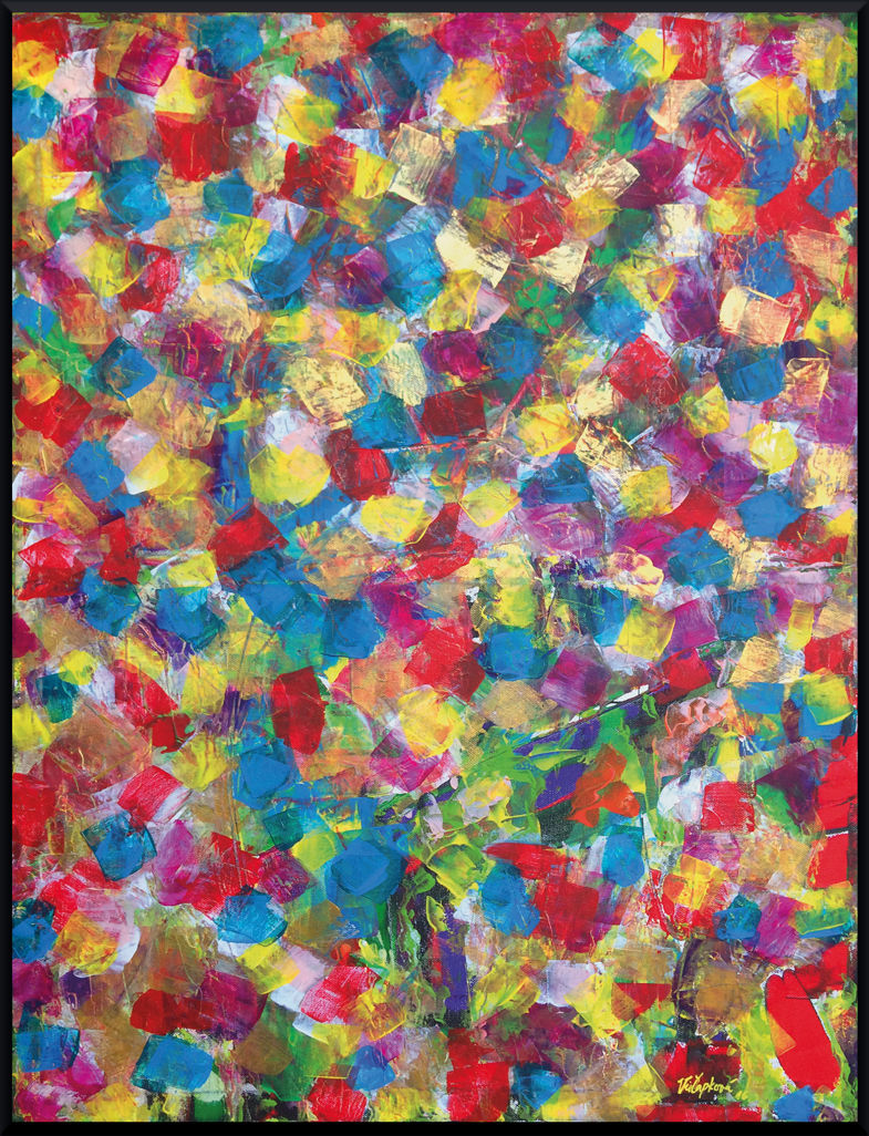 Kaleidoskop
