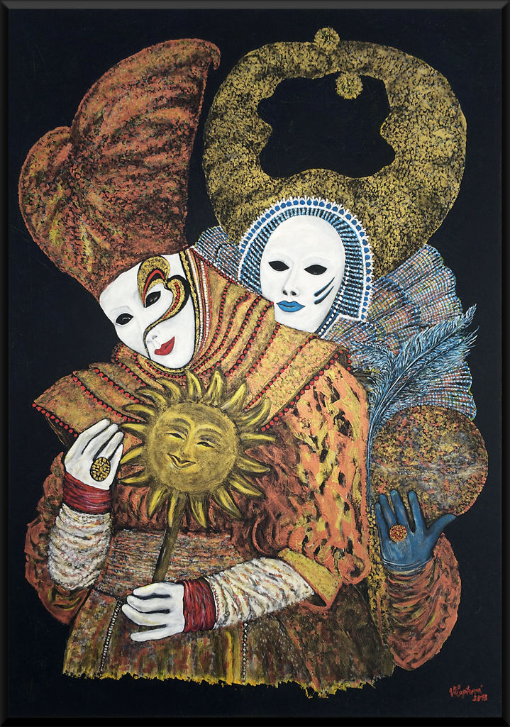 Karneval